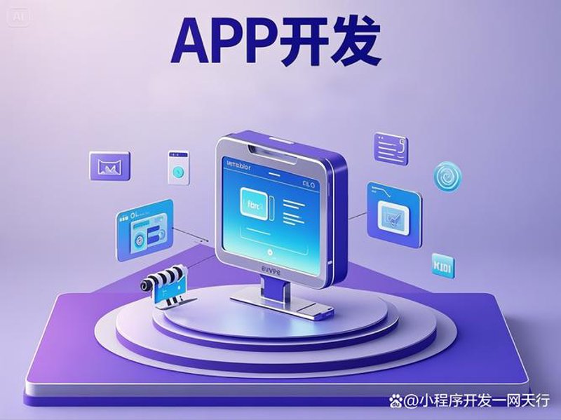 武汉软件开发：解锁未来科技的钥匙