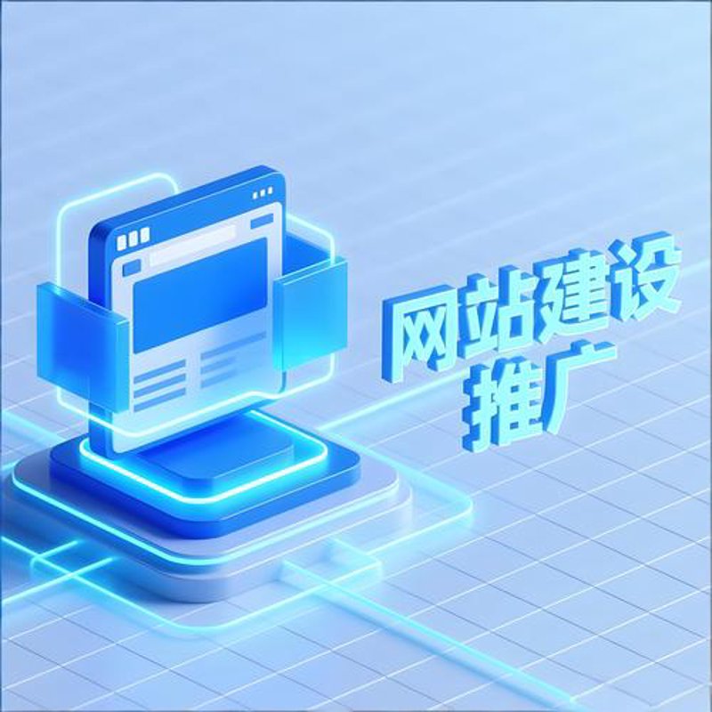 武汉软件开发行业新动态：创新与变革并行